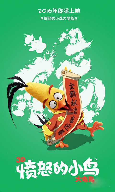莱阳农村房产证更换不动产证